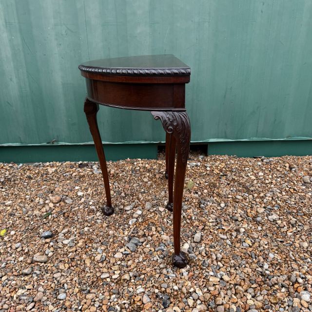 アンティーク品