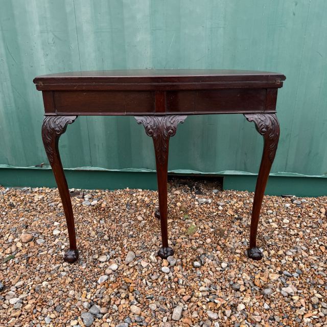 アンティーク品