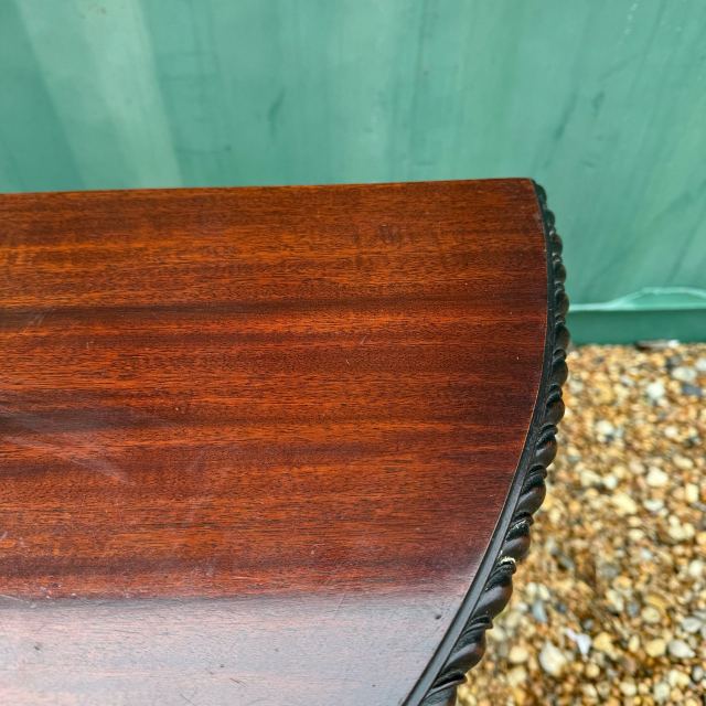 アンティーク品