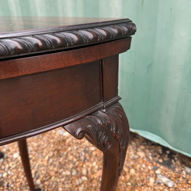 アンティーク品