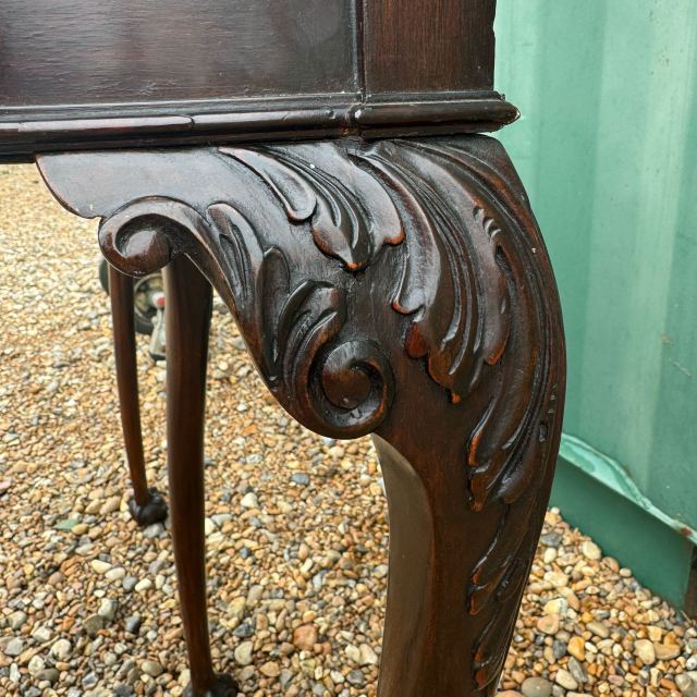 アンティーク品