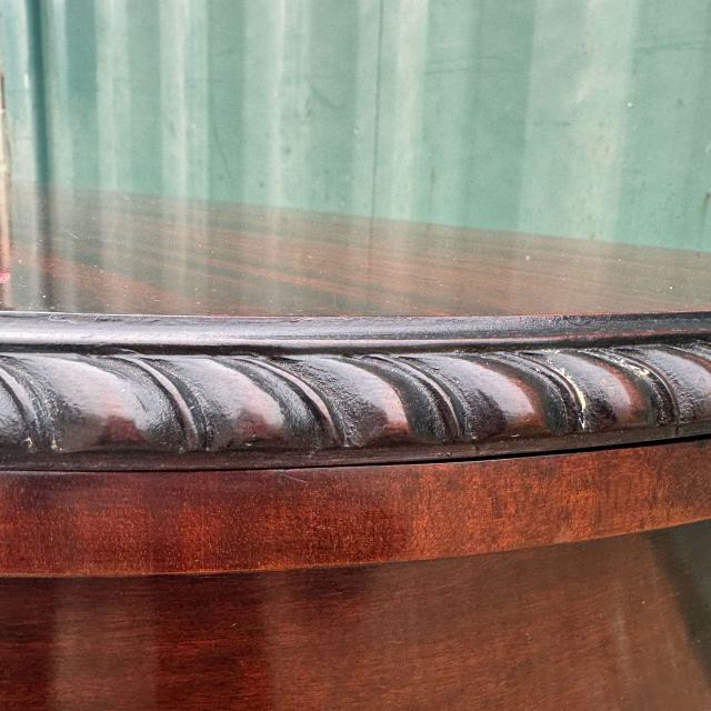 アンティーク品