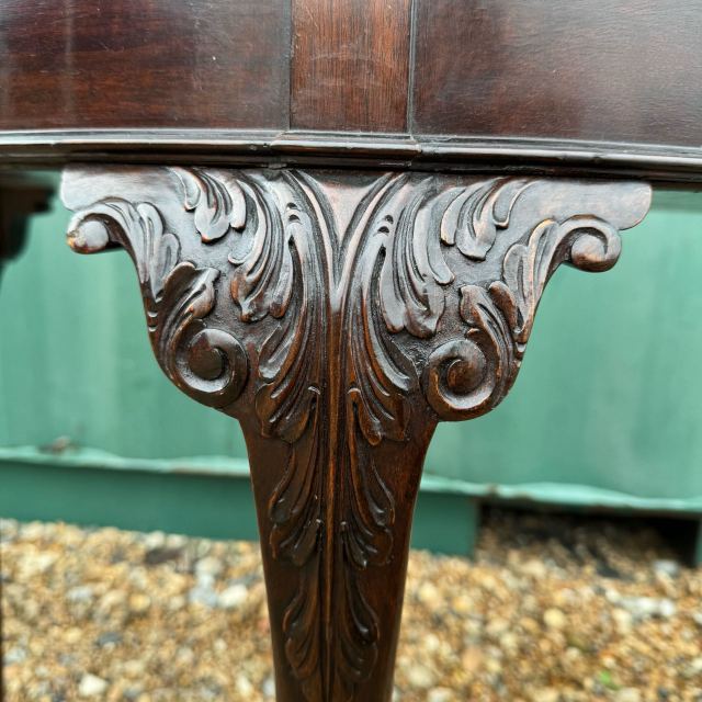 アンティーク品