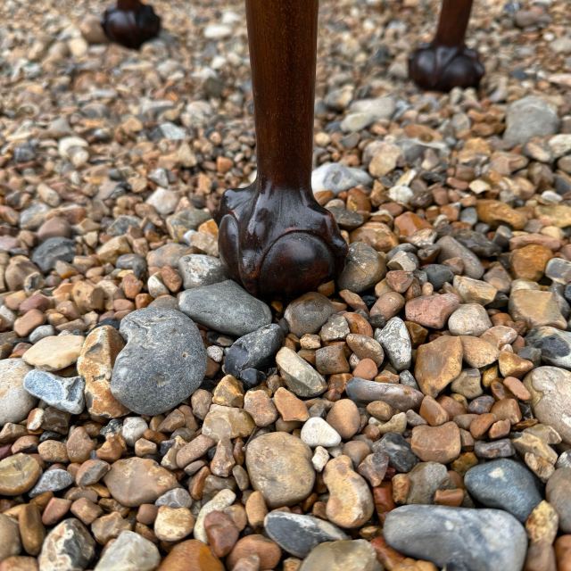 アンティーク品