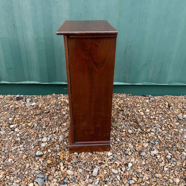 アンティーク品