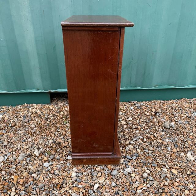 アンティーク品