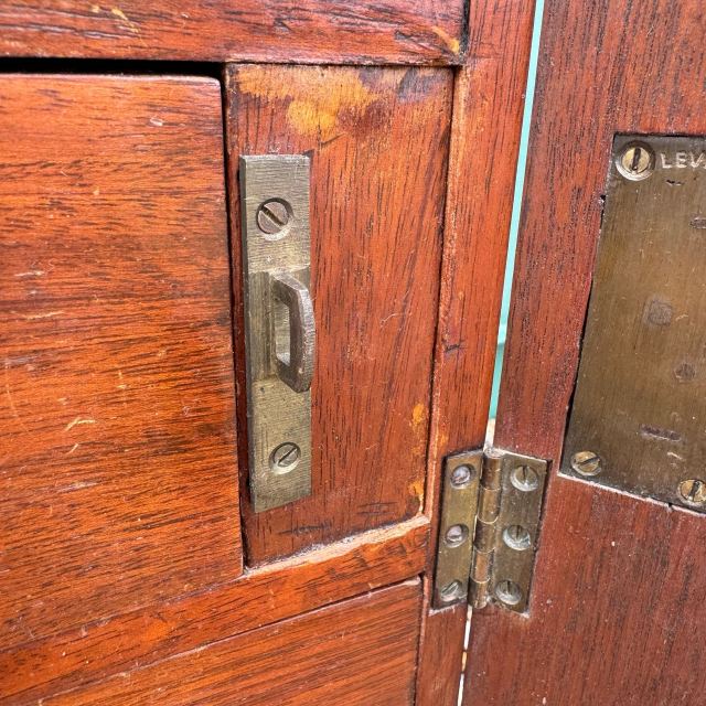 アンティーク品