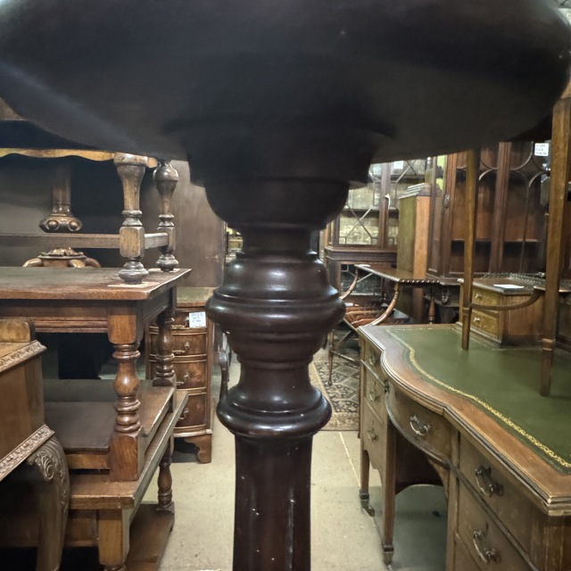 アンティーク品