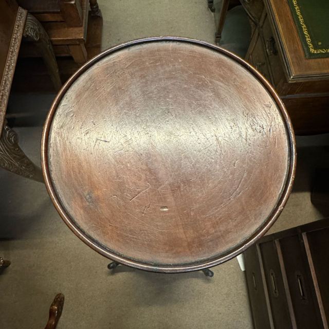 アンティーク品