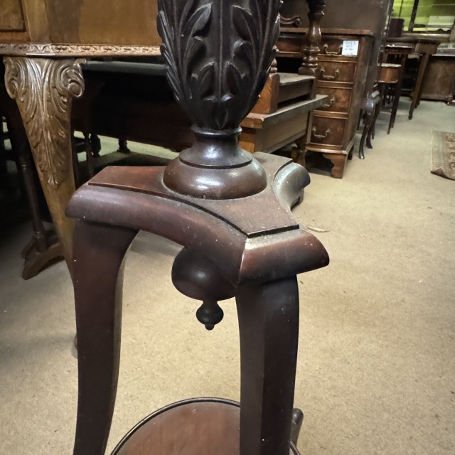 アンティーク品