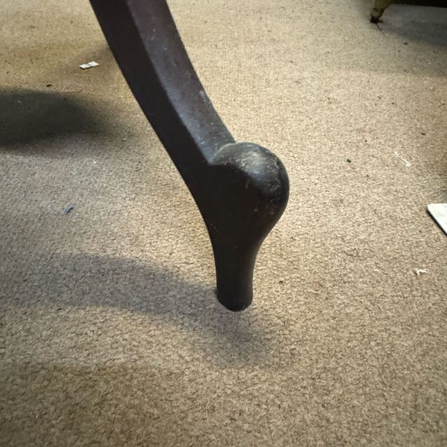 アンティーク品