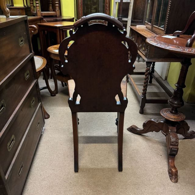 アンティーク品