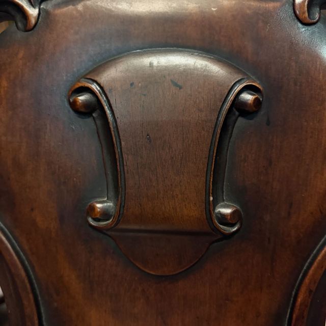 アンティーク品