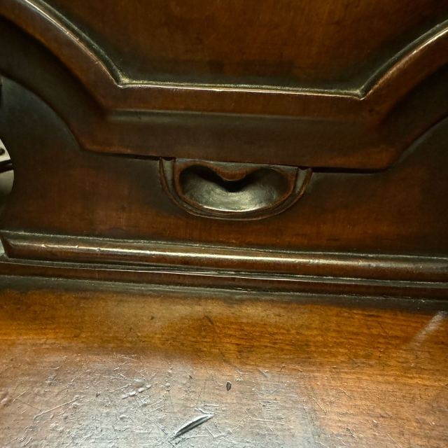 アンティーク品