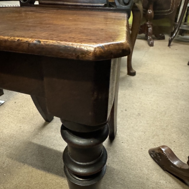 アンティーク品