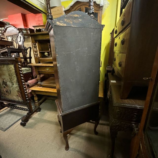 アンティーク品