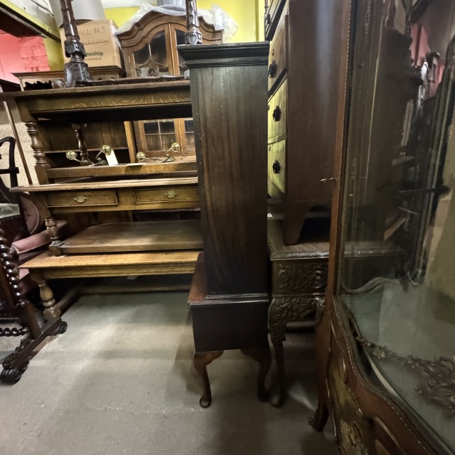 アンティーク品