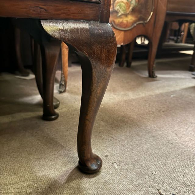 アンティーク品