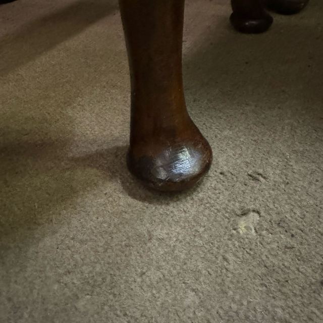 アンティーク品