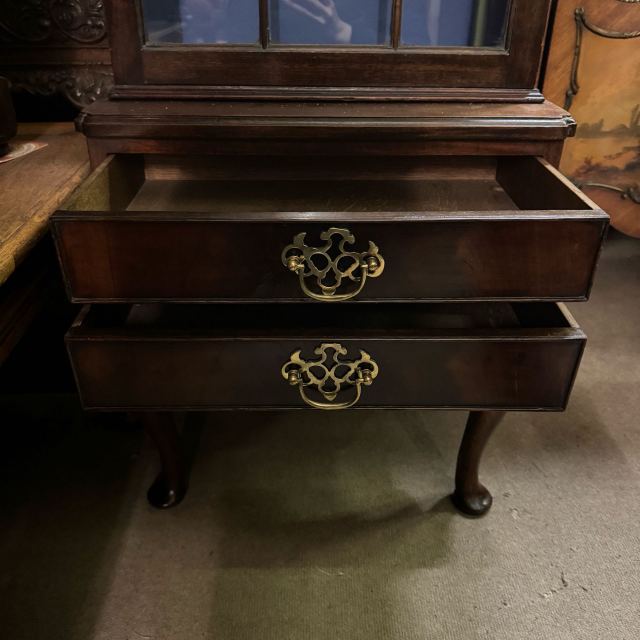 アンティーク品