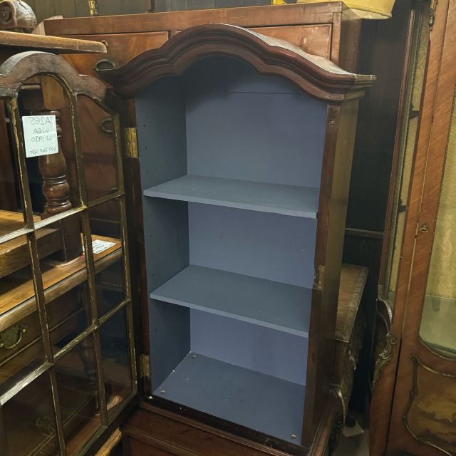 アンティーク品