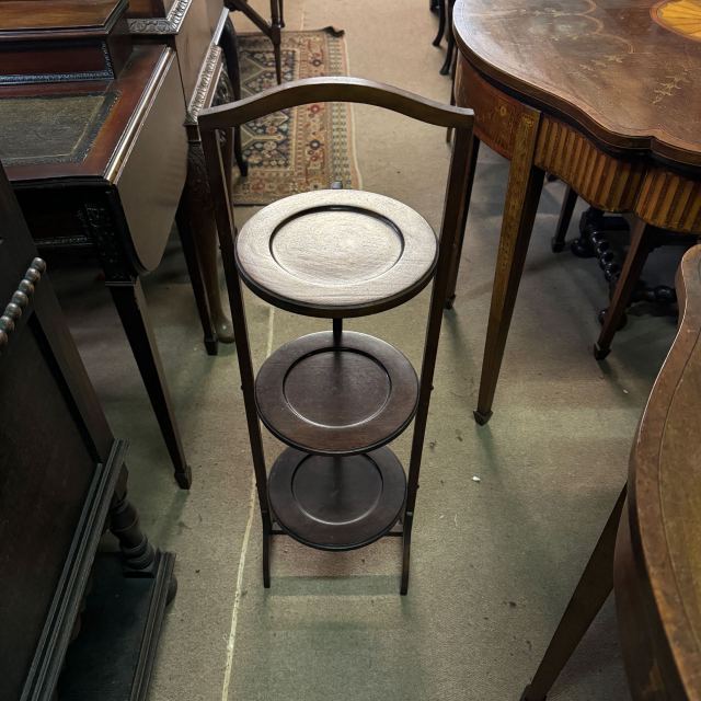 アンティーク品