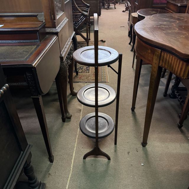 アンティーク品