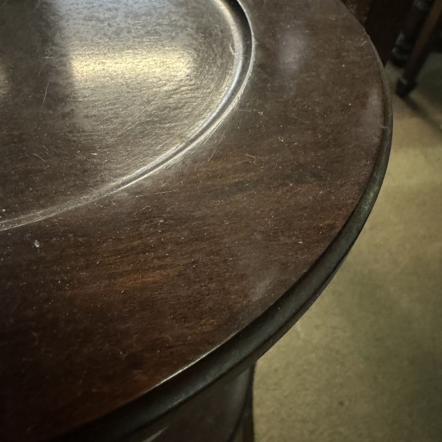 アンティーク品