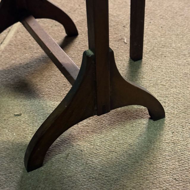 アンティーク品