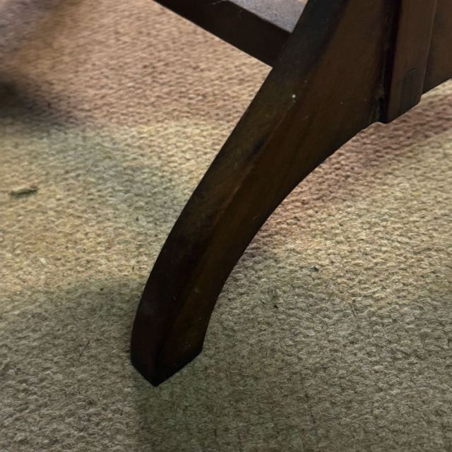 アンティーク品