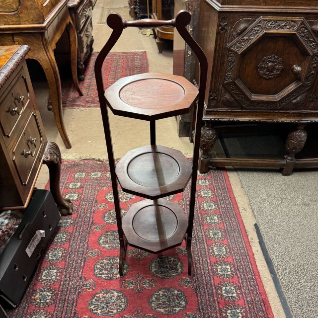 アンティーク品