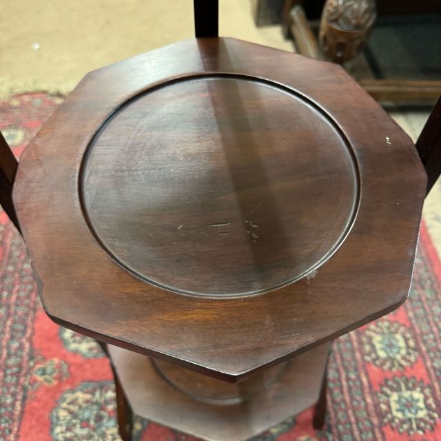 アンティーク品