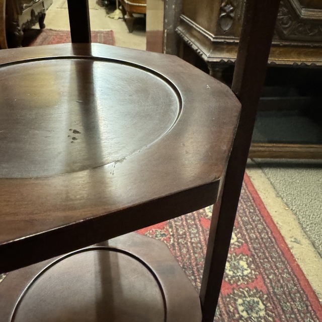 アンティーク品