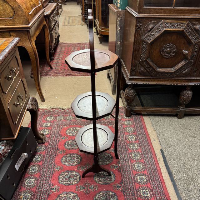 アンティーク品