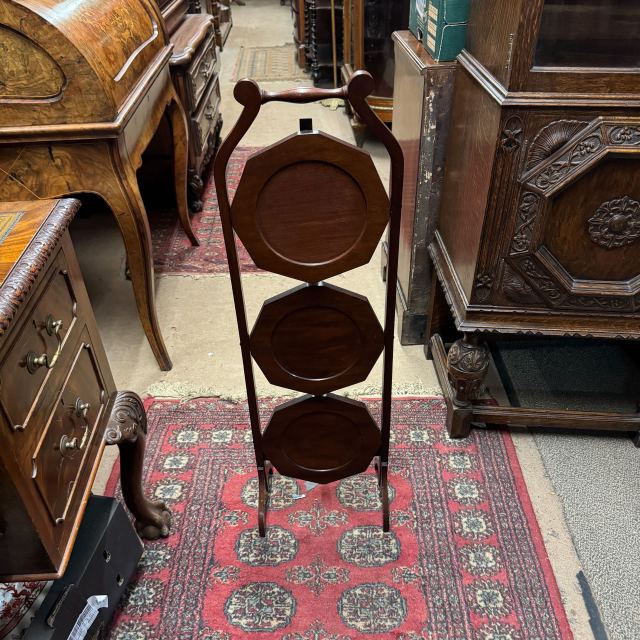 アンティーク品