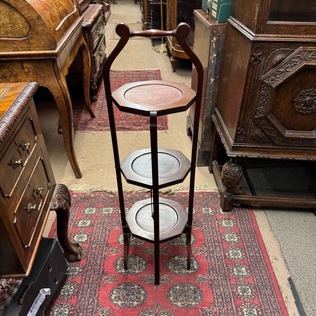 アンティーク品