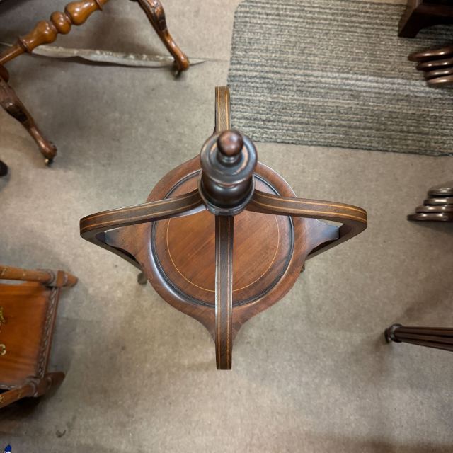 アンティーク品