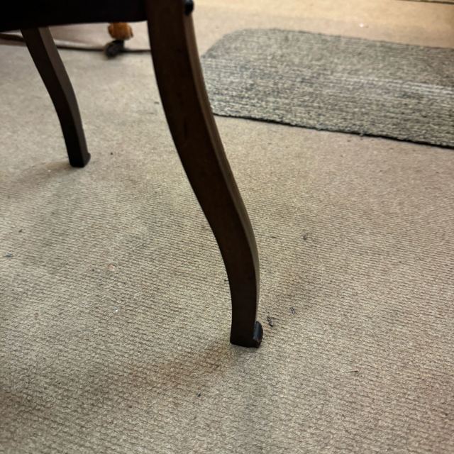 アンティーク品