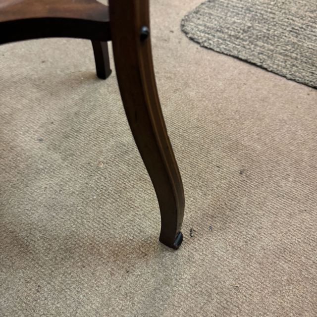 アンティーク品