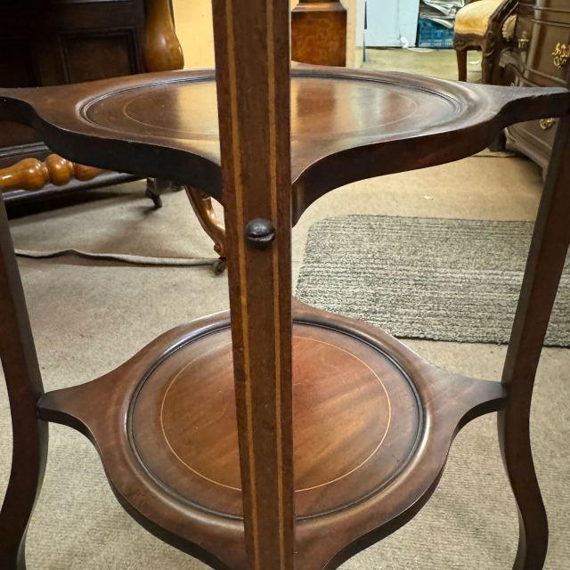 アンティーク品