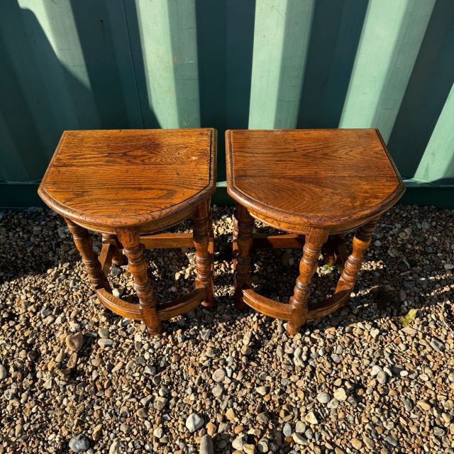 アンティーク品