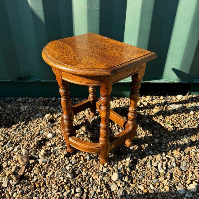 アンティーク品