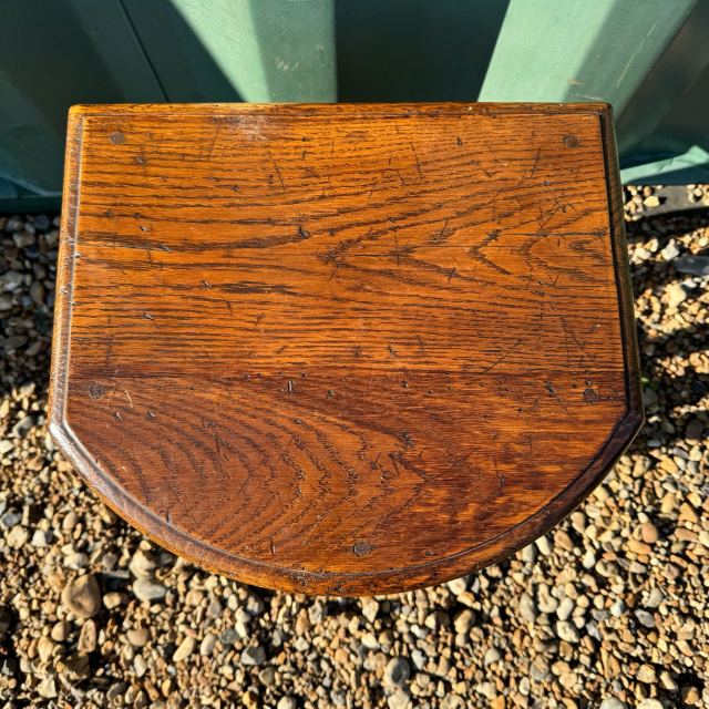 アンティーク品