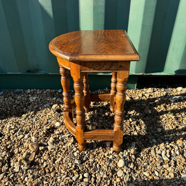 アンティーク品