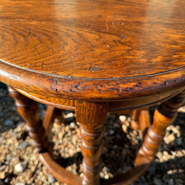 アンティーク品