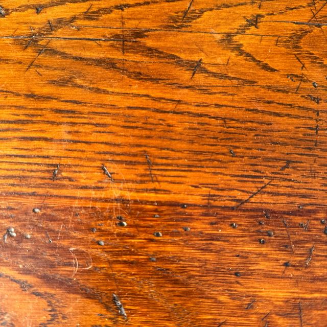 アンティーク品