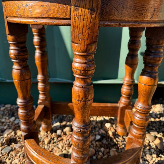 アンティーク品