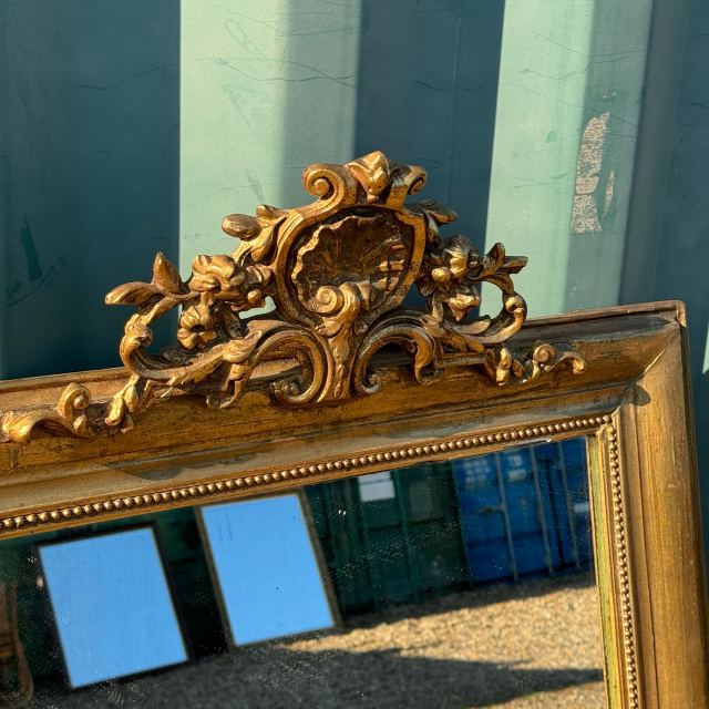 アンティーク品