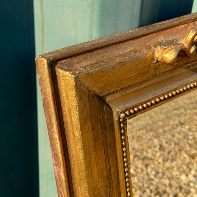 アンティーク品