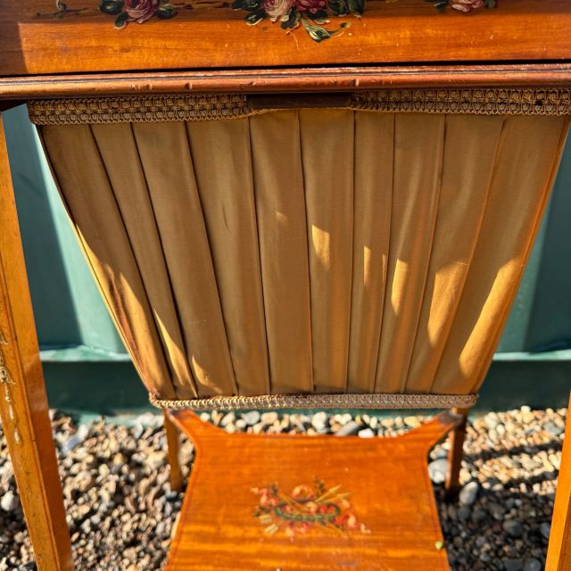 アンティーク品